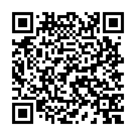QR code for 835-174
