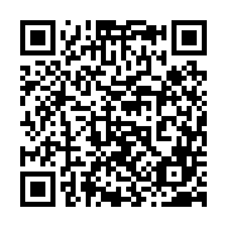 QR code for 835-246