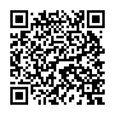 QR code for 835-259