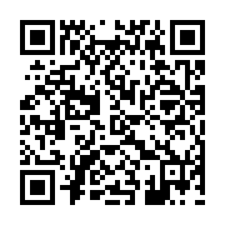 QR code for 835-370