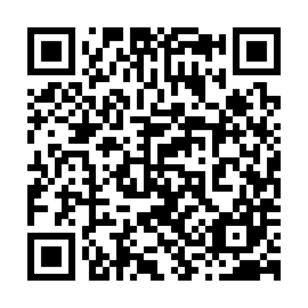QR code for 835-387