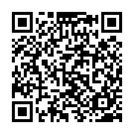 QR code for 835-504