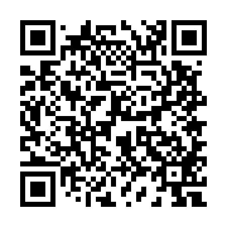 QR code for 835-589