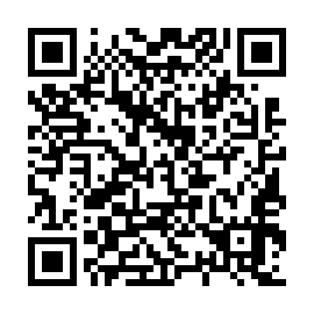 QR code for 835-657