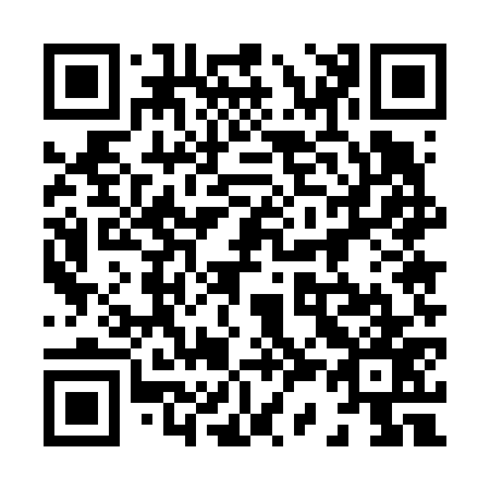 QR code for 835-677