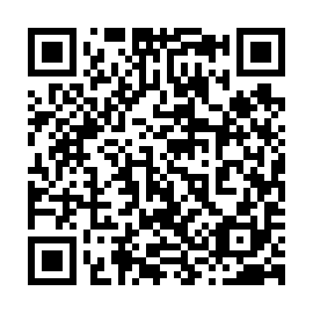 QR code for 835-690