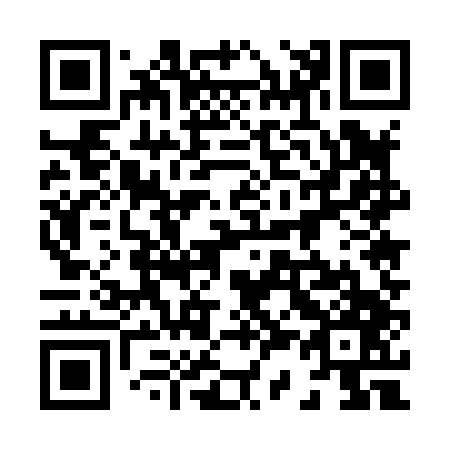 QR code for 835-847