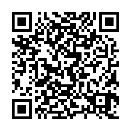 QR code for 835-860
