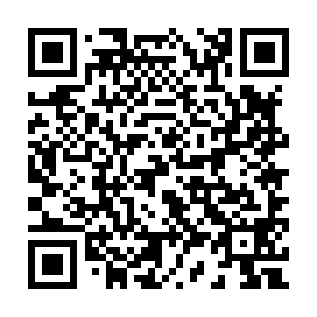 QR code for 835-898