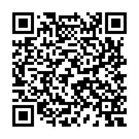 QR code for 835-952
