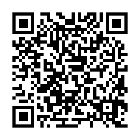 QR code for 835-984
