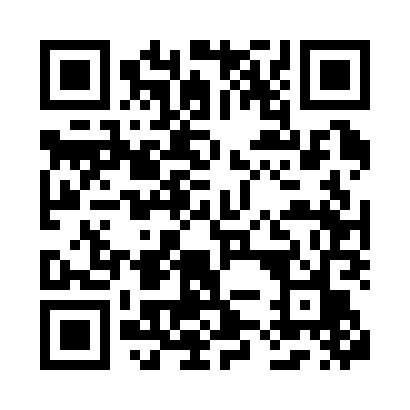 QR code for 835