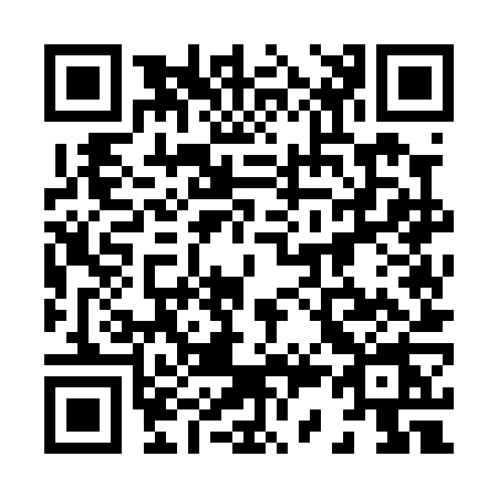 QR code for 8350