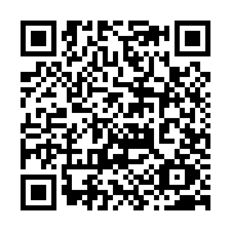 QR code for 8351