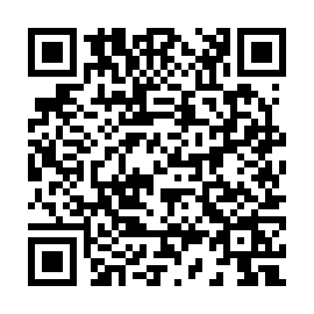 QR code for 8352