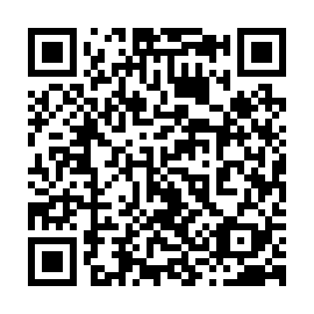 QR code for 835229