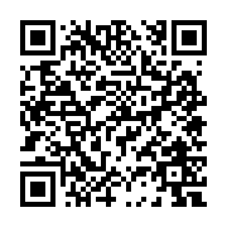 QR code for 83527