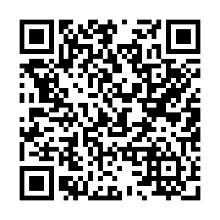 QR code for 835304