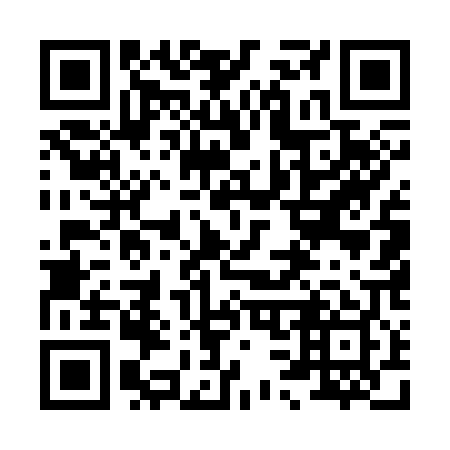 QR code for plate 835-309