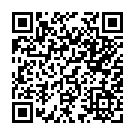 QR code for 83533