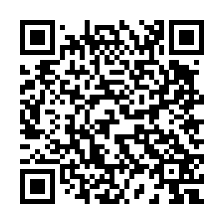 QR code for plate 835-423