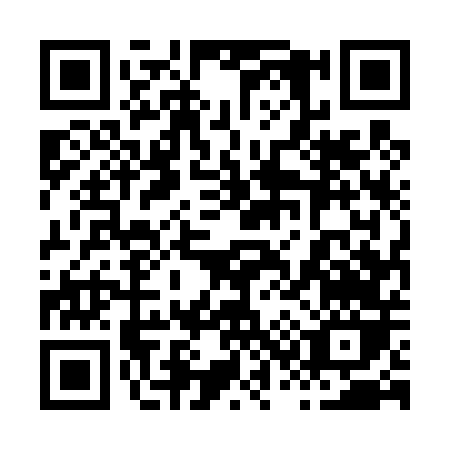 QR code for 83544