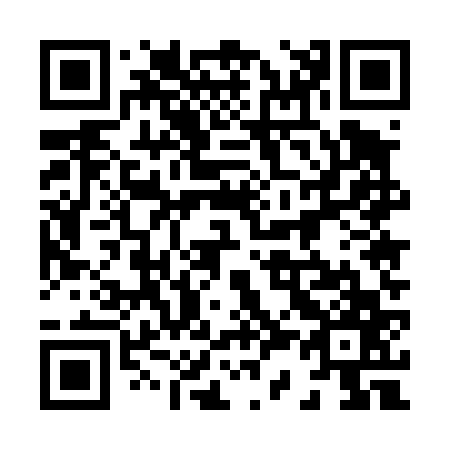 QR code for 835467