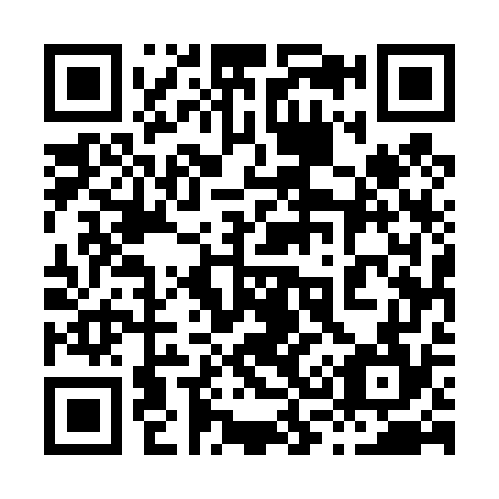QR code for 835474