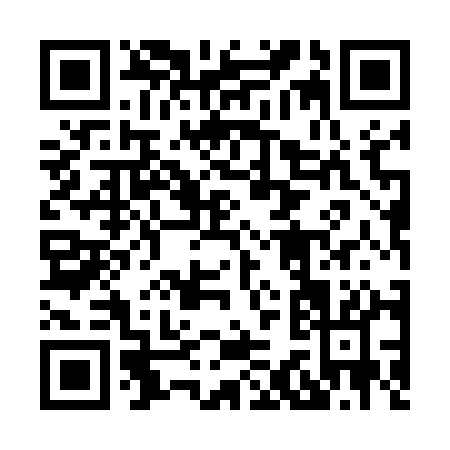 QR code for 83551