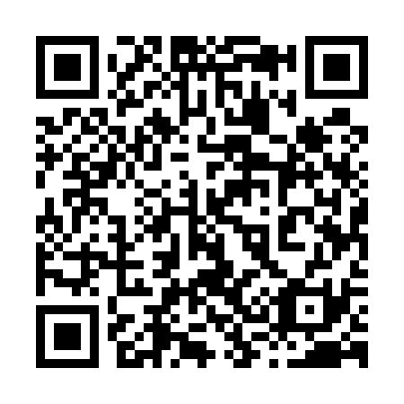 QR code for 835531