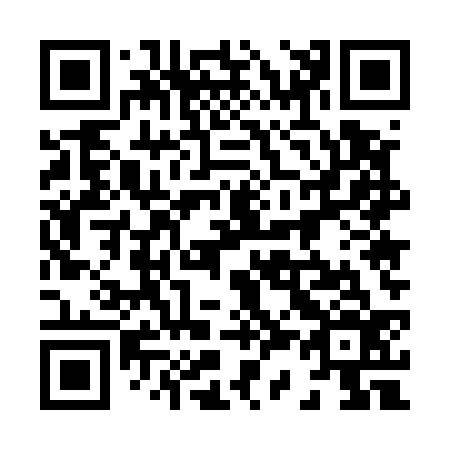 QR code for 835536