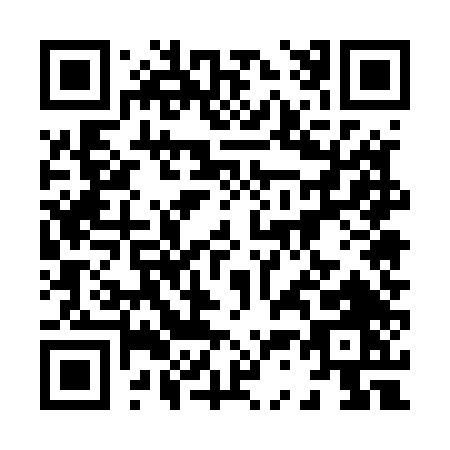 QR code for 83554