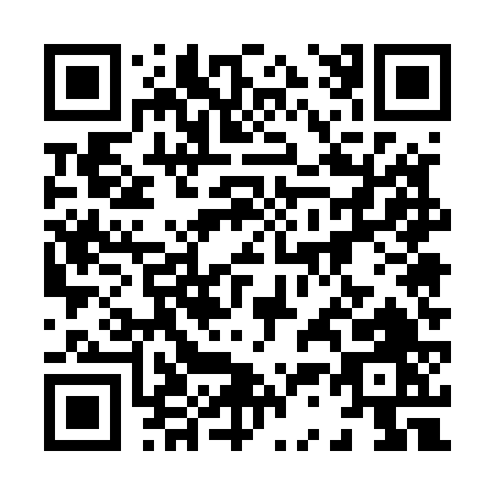 QR code for 83556