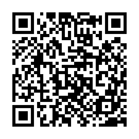 QR code for 835562