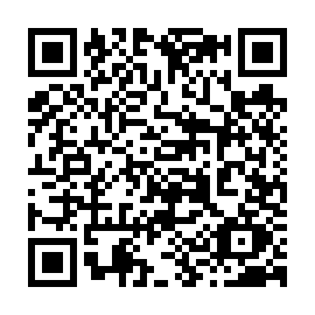 QR code for 8356