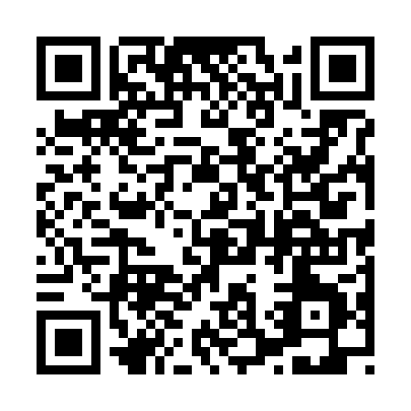 QR code for 83560