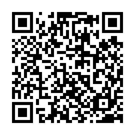QR code for plate 835-617