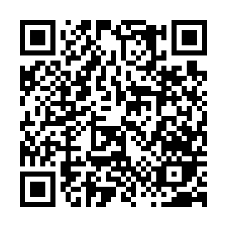 QR code for 83564