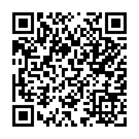 QR code for 83566