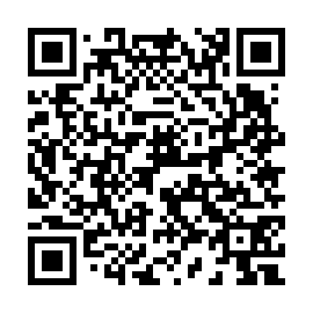 QR code for plate 835-670
