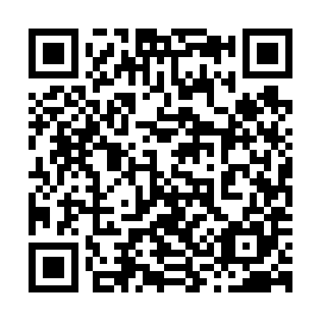 QR code for plate 835-685