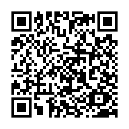 QR code for 8357