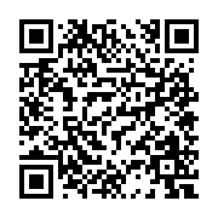 QR code for 83571