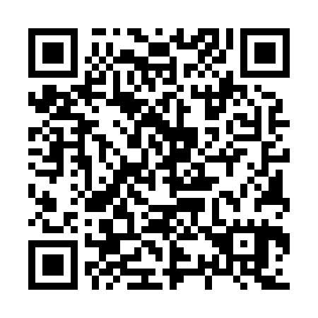 QR code for plate 835-825