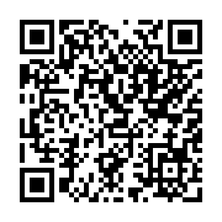QR code for 83590