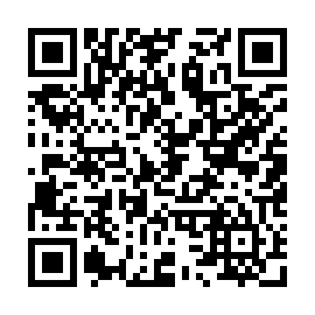QR code for plate 835-905