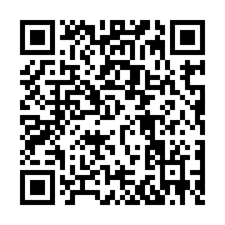 QR code for 83592