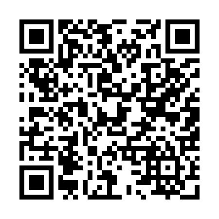 QR code for 835925