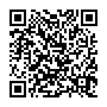 QR code for 836-004