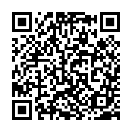 QR code for 836-043